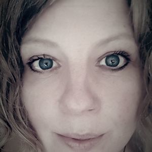 Meet your Posher, Cybelle